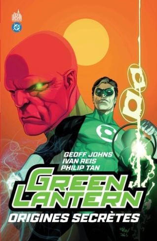 johns-geoff-reis-ivan-tan-philip-green-lantern-la-rage-des-red-lantern-2009_0