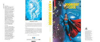 johns-geoff-urban-comics-nomad-doomsday-clock_0