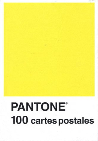 johnson-brooke-100-cartes-postales-pantone_0