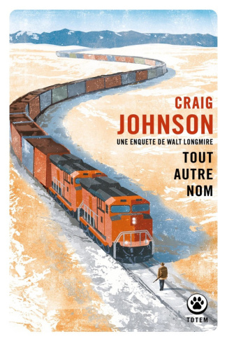 johnson-craig-tout-autre-nom_0