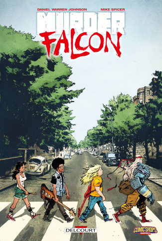 johnson-daniel-warren-murder-falcon-edition-speciale-comics-shops-assemble_0