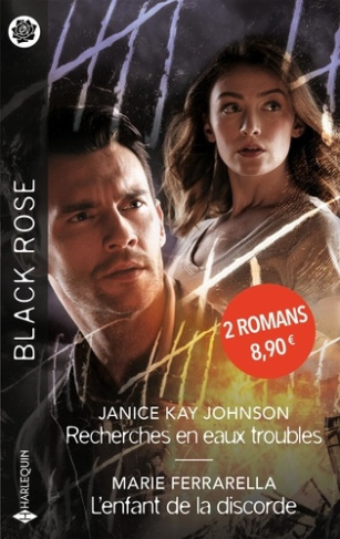 johnson-janice-kay-ferrarella-marie-recherches-en-eaux-troubles-l-enfant-de-la-discorde_0