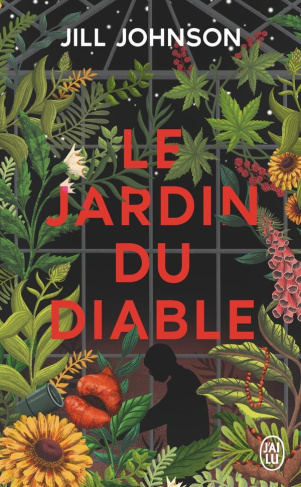 johnson-jill-le-jardin-du-diable_0