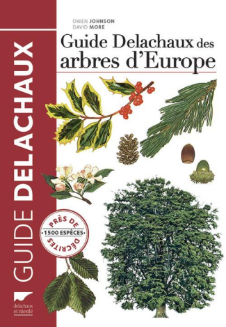 johnson-owen-3b-more-david-3b-koenig-odile-guide-delachaux-des-arbres-d-europe_0