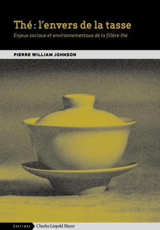 johnson-pierre-the-l-envers-de-la-tasse_0