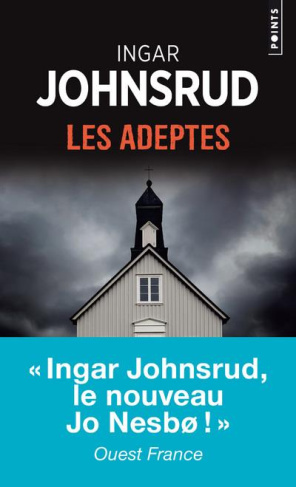 johnsrud-ingar-3b-hervieu-helene-les-adeptes-une-enquete-du-commissaire-fredrik-beier_0