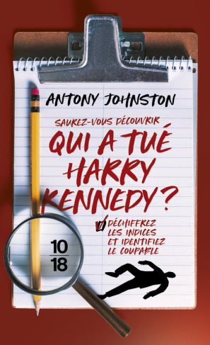 johnston-antony-qui-a-tue-harry-kennedy_0