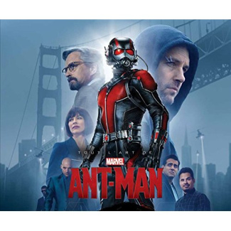 johnston-jacob-3b-reed-peyton-3b-tullier-philippe-tout-l-art-d-ant-man_0