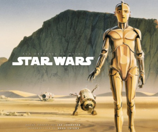 johnston-joe-3b-chiang-doug-3b-church-ryan-3b-perdere-star-wars-aux-origines-du-mythe_0