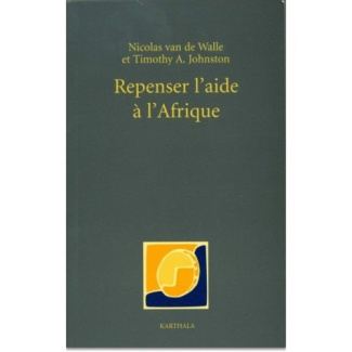 johnston-timothy-a-van-de-walle-nicolas-repenser-l-aide-a-l-afrique_0