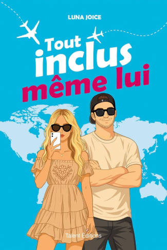 joice-luna-tout-inclus-meme-lui_0