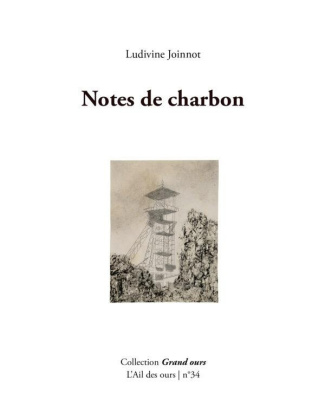 joinnot-ludivine-sibille-roselyne-notes-de-charbon_0