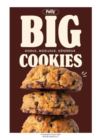 jojo-s-dough-cookie-lovers-30-cookies-a-devorer_0