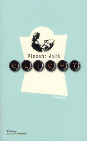 jolit-vincent-clichy_0