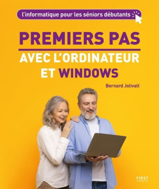 jolivalt-bernard-premiers-pas-avec-l-ordinateur-et-windows_0