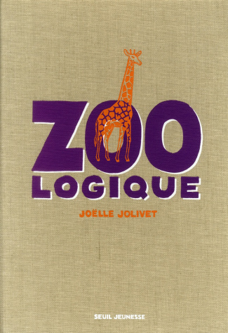 jolivet-joelle-3b-grundmann-emmanuelle-zoo-logique_0