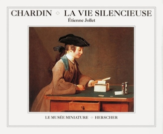 jollet-etienne-chardin-la-vie-silencieuse_0