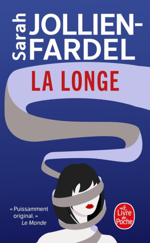 jollien-fardel-sarah-la-longe_0