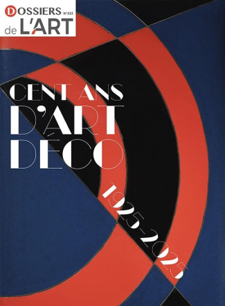 jollin-camille-escard-myriam-cent-ans-d-art-deco-1925-2025_0