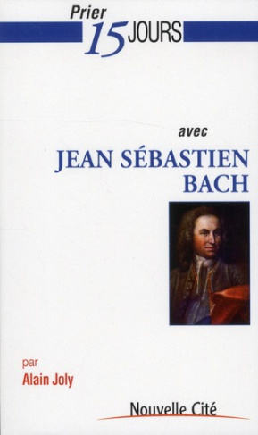 joly-alain-jean-sebastien-bach_0