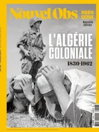joly-julie-le-nouvel-obs-hors-serie-n-123-ete-2026-l-algerie_0