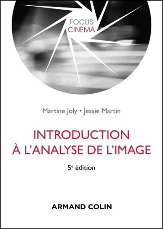 joly-martine-martin-jessie-introduction-a-l-analyse-de-l-image-5e-ed_0