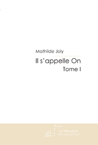 joly-mathilde-il-s-appelle-on_0
