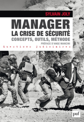 joly-sylvain-mancini-ange-manager-la-crise-de-securite-concepts-outils-methode_0