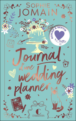 jomain-sophie-journal-d-une-wedding-planner_0