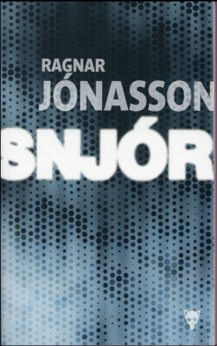 jonasson-ragnar-3b-reilly-philippe-les-enquetes-de-siglufjordur-snjor_0