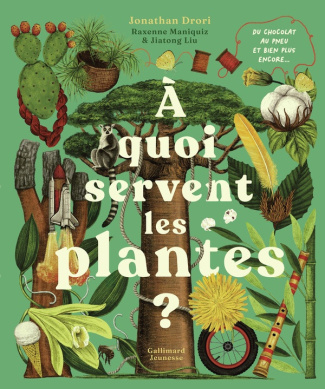 jonathan-drori-a-quoi-servent-les-plantes_0