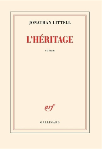 jonathan-littell-l-heritage_0