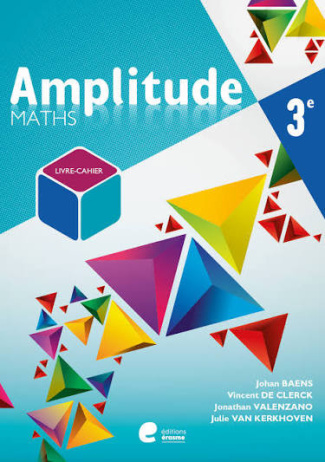 jonathan-valenzano-v-amplitude-3-livre-cahier_0
