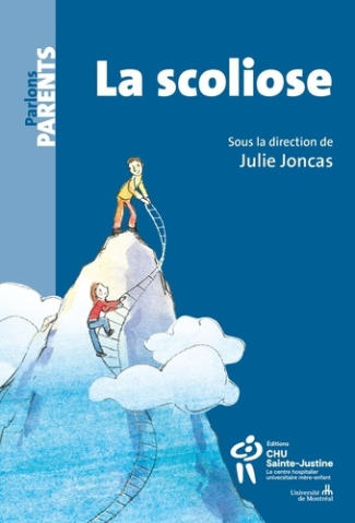 joncas-julie-la-scoliose-2e-edition_0