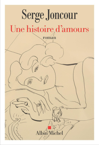 joncour-serge-histoire-d-amours_0