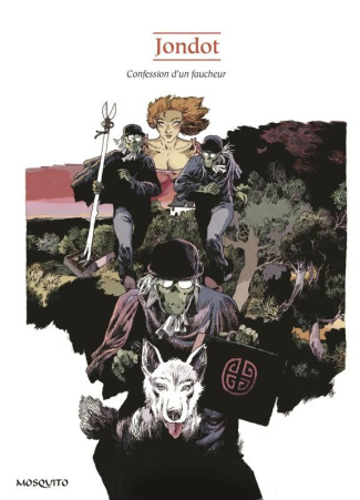 jondot-marc-confessions-d-un-faucheur_0