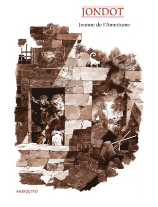 jondot-marc-jeanne-de-l-amertume_0