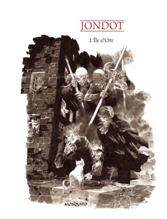 jondot-marc-l-ile-d-om_0