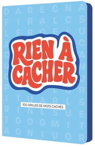 jones-amy-rien-a-cacher_0