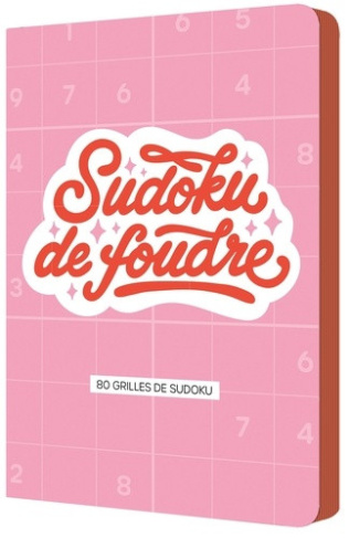 jones-amy-sudoku-de-foudre_0