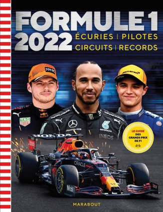jones-bruce-3b-sagnier-aurelien-formule-1-ecuries-pilotes-circuits-records-edition-2022_0