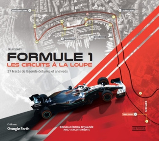 jones-bruce-formule-1-les-circuits-a-la-loupe-nouvelle-edition-augmentee-0_0