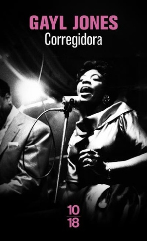 jones-gayl-corregidora_0