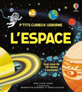 jones-giaufret-l-espace-p-tits-curieux-usborne-des-5-ans_0