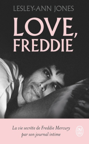 jones-lesley-ann-love-freddie_0