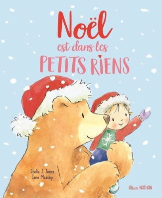 jones-massey-noel-est-dans-les-petits-riens_0