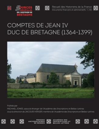 jones-michael-verger-jacques-comptes-de-jean-iv-duc-de-bretagne-1364-1399_0