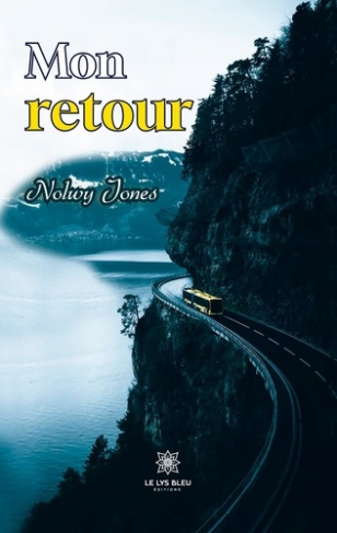 jones-nolwy-mon-retour_0