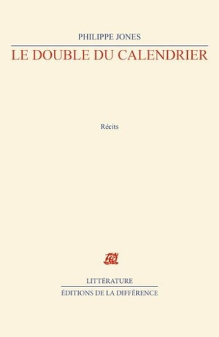 jones-philippe-le-double-du-calendrier-recits_0