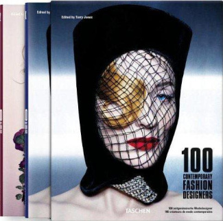 jones-terry-100-contemporary-fashion-designers-coffret-en-2-volumes-edition-bilingue-francais-anglais_0